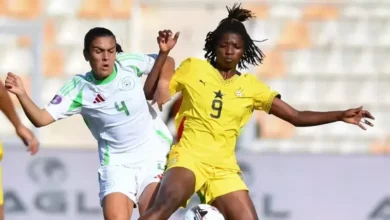 رسميًا.-كاف-يعلن-تأجيل-بطولة-أمم-أفريقيا-للسيدات-حتى-يوليو-وأغسطس