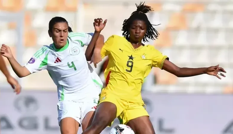 رسميًا.-كاف-يعلن-تأجيل-بطولة-أمم-أفريقيا-للسيدات-حتى-يوليو-وأغسطس