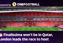 صحيفة-عالمية-:-مباراة-كأس-“فيناليسيما”-تبحث-عن-ملعب-آمن-ومحايد