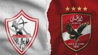خبير-لوائح-يوضح-سبب-عقوبة-الأهلي-ويؤكد:-الزمالك-مهدد-بعدم-اللعب-إفريقيًا