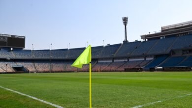 استاد-القاهرة-يعلن-الجاهزية-لاستضافة-مباريات-منتخب-مصر-ومشروع-استثماري-جديد