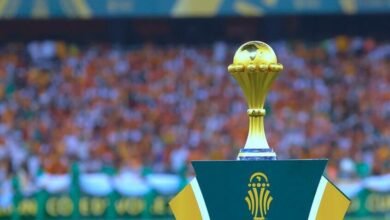 طاقم-مصري-يدير-مباراة-إثيوبيا-وساو-تومي-وبرينسيب-في-تصفيات-أمم-إفريقيا