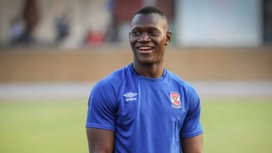 فالنسيا-يتراجع-عن-ضم-أليو-ديانج-في-الصيف