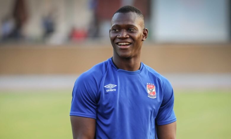 فالنسيا-يتراجع-عن-ضم-أليو-ديانج-في-الصيف