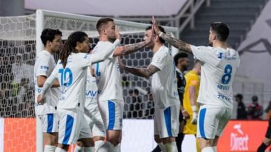 طاقم-حكام-مصري-يدير-مباراة-الهلال-والنجمة-في-الدوري-السعودي