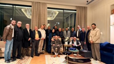 مجلس-إدارة-الزمالك-يكرم-ممدوح-عباس-ويمنحه-درع-الرئاسة-الشرفية