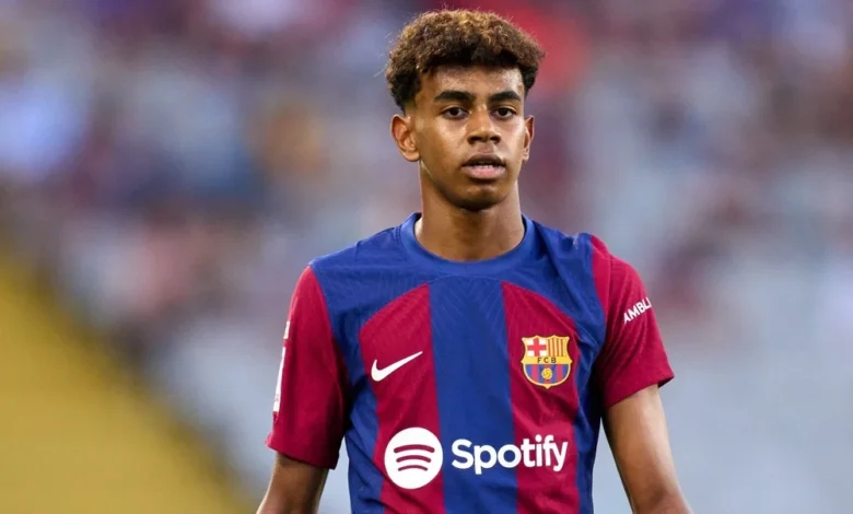 تشكيل-برشلونة-لمواجهة-أتلتيك-بيلباو-بالدوري-الإسباني