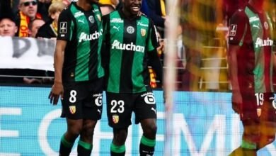 سعود-عبدالحميد-يفرح-بهدفه-الأول-مع-لانس-ويعبر-عن-سعادته-بفوز-الفريق