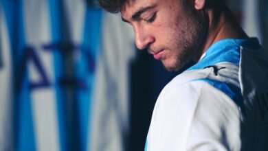 المنتخب-الأردني-يستدعي-عودة-فاخوري