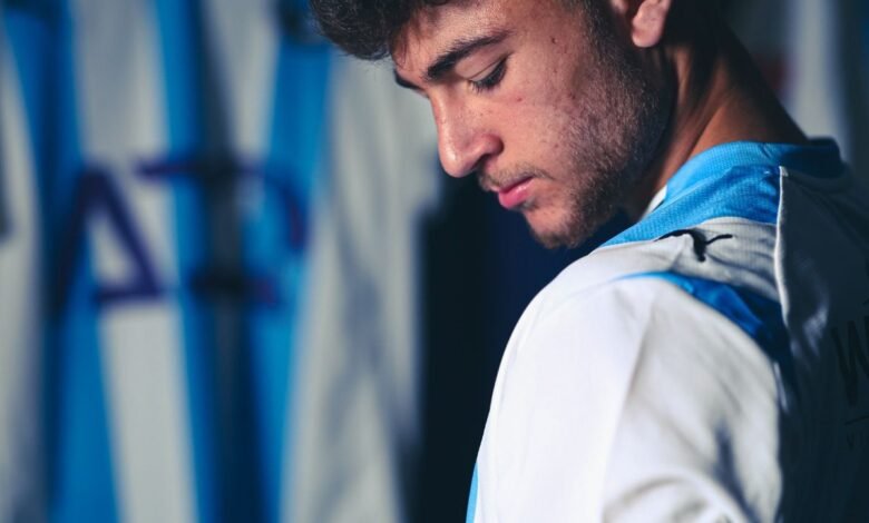 المنتخب-الأردني-يستدعي-عودة-فاخوري