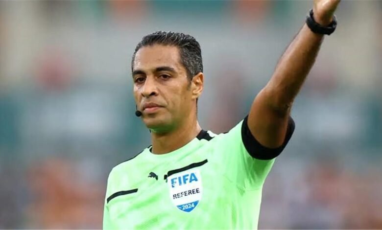 بيراميدز-يعترض-على-أمين-عمر-ومحمود-عاشور 