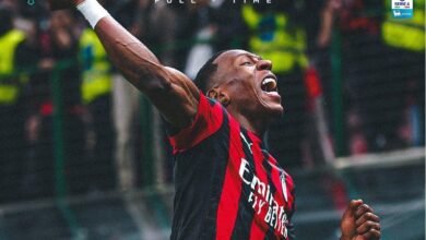 ميلان-يلدغ-إنتر-ويشعل-سباق-الكالتشيو