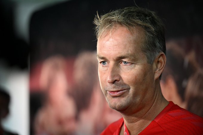 مدرب-باير-ليفركوزن:-نؤمن-بإمكانية-مفاجأة-آرسنال-في-دوري-أبطال-أوروبا