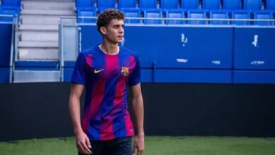 إعفاء-حمزة-عبد-الكريم-من-معسكر-منتخب-الشباب-المقبل