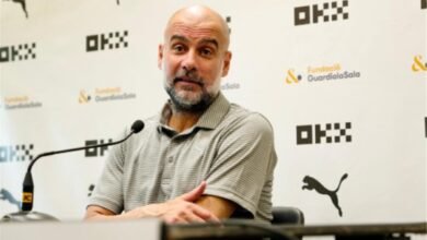 جوارديولا-يدرس-تعديلات-في-تشكيل-مانشستر-سيتي-قبل-مواجهة-ريال-مدريد