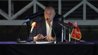 قرارات-حاسمة-من-الخطيب-داخل-الأهلي-قبل-موقعة-الترجي