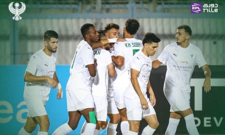 نبيل-الكوكي-يعلن-تشكيل-المصري-لمواجهة-الجونة-في-الدوري