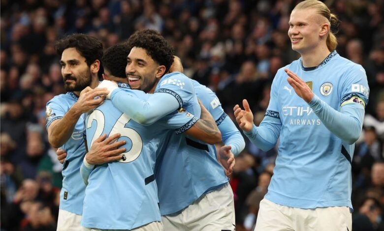 تشكيل-مانشستر-سيتي-المتوقع-أمام-ريال-مدريد-في-دوري-أبطال-أوروبا