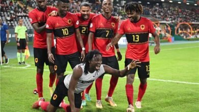 الاتحاد-الأنجولي-يلغي-وديتي-الأردن-وإيران-بسبب-التوترات-في-الشرق-الأوسط