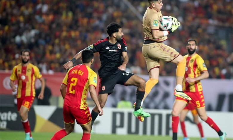 دعم-جماهيري-كبير-لمران-الترجي-قبل-مواجهة-الأهلي-في-دوري-الأبطال