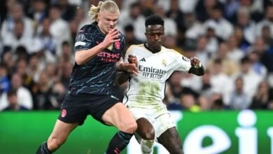 هاتريك-فالفيردي-يقود-ريال-مدريد-لفوز-كبير-على-مانشستر-سيتي-في-دوري-الأبطال