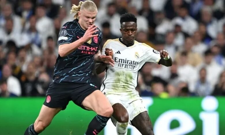 هاتريك-فالفيردي-يقود-ريال-مدريد-لفوز-كبير-على-مانشستر-سيتي-في-دوري-الأبطال