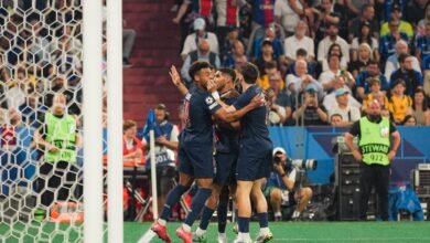 باريس-سان-جيرمان-يكتسح-تشيلسي-بخماسية-في-دوري-أبطال-أوروبا