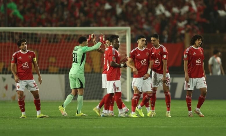 قرعة-الدوري.-مواعيد-مباريات-الأهلي-في-المرحلة-الثانية