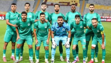 موعد-مباراة-المصري-وشباب-بلوزداد-في-الكونفدرالية.-وقنوات-مجانية-تنقل-اللقاء