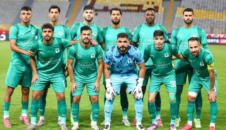 موعد-مباراة-المصري-وشباب-بلوزداد-في-الكونفدرالية.-وقنوات-مجانية-تنقل-اللقاء