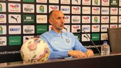 مدرب-بيراميدز:-استحوذنا-على-المباراة-واحتوينا-الجيش-الملكي