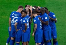 الهلال-ينتقد-آلية-اختيار-الحكام-الأجانب-في-الدوري-السعودي