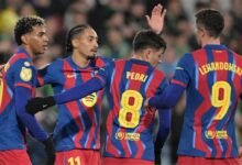 تشكيل-برشلونة-المتوقع-لمواجهة-إشبيلية-في-الدوري-الإسباني