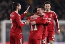 تشكيل-ليفربول-المتوقع-أمام-توتنهام-اليوم-في-الدوري-الإنجليزي