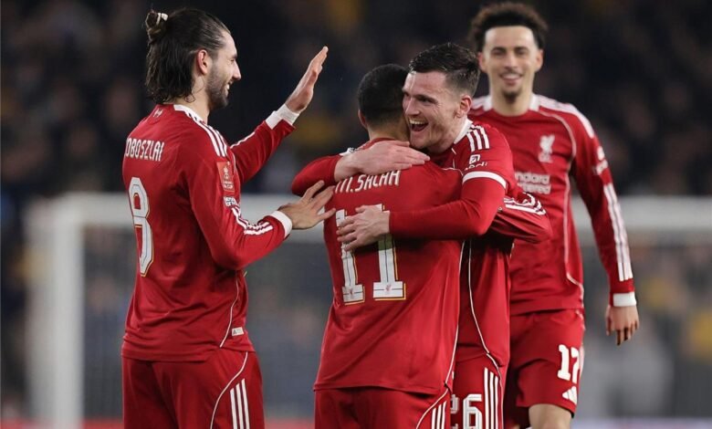 تشكيل-ليفربول-المتوقع-أمام-توتنهام-اليوم-في-الدوري-الإنجليزي