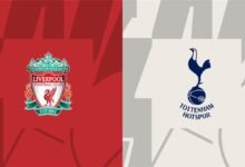 موعد-مباراة-ليفربول-وتوتنهام-في-الدوري-الانجليزي