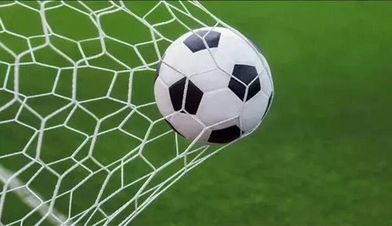 مواعيد-مباريات-اليوم-الأحد-15-مارس2026