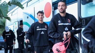 تفاصيل-الاجتماع-الفني-لمباراة-الترجي-التونسي-والأهلي-في-دوري-أبطال-أفريقيا