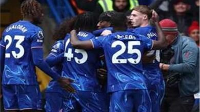 نيوكاسل-يهزم-تشيلسي-بهدف-نظيف-في-الدوري-الإنجليزي