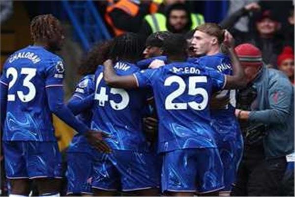 نيوكاسل-يهزم-تشيلسي-بهدف-نظيف-في-الدوري-الإنجليزي