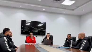 بدء-المقابلات-الشخصية-لمدربي-حراس-المرمى-استعداداً-للدورة-التخصصية 