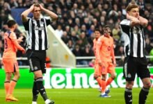 حكم-مباراة-برشلونة-ونيوكاسل-في-دوري-أبطال-أوروبا