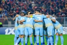 موعد-مباراة-الأهلي-القادمة-أمام-الترجي-في-دوري-أبطال-إفريقيا