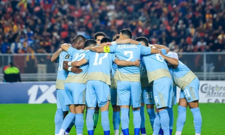 موعد-مباراة-الأهلي-القادمة-أمام-الترجي-في-دوري-أبطال-إفريقيا