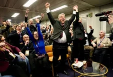 رسميا.-خوان-لابورتا-يفوز-بانتخابات-رئاسة-برشلونة-حتى-2031