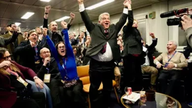 رسميا.-خوان-لابورتا-يفوز-بانتخابات-رئاسة-برشلونة-حتى-2031