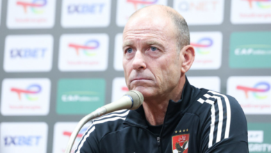 توروب:-لدينا-شوط-ثانٍ-أمام-الترجي-في-القاهرة-لحسم-التأهل