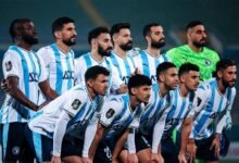 قائمة-بيراميدز-في-مواجهة-بتروجت-بكأس-مصر