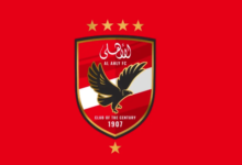 ​الأهلي-يحتج-على-قرار-«كاف».-ويتمسك-بحقه-في-نظر-استئناف-عقوبة-الجماهير-قبل-لقاء-الترجي