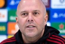 إقالة-سلوت-من-تدريب-ليفربول-تقترب.-تفاصيل